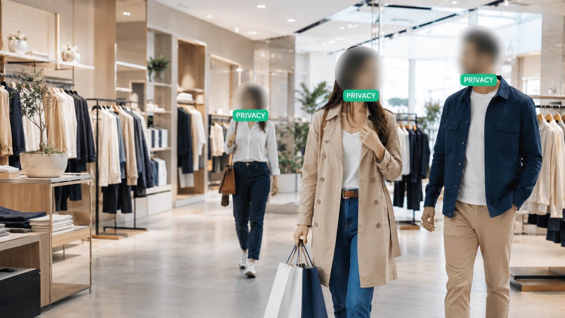 Privacy by Design GDPR Compliant