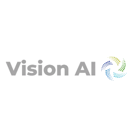 BBC Technologies Vision AI